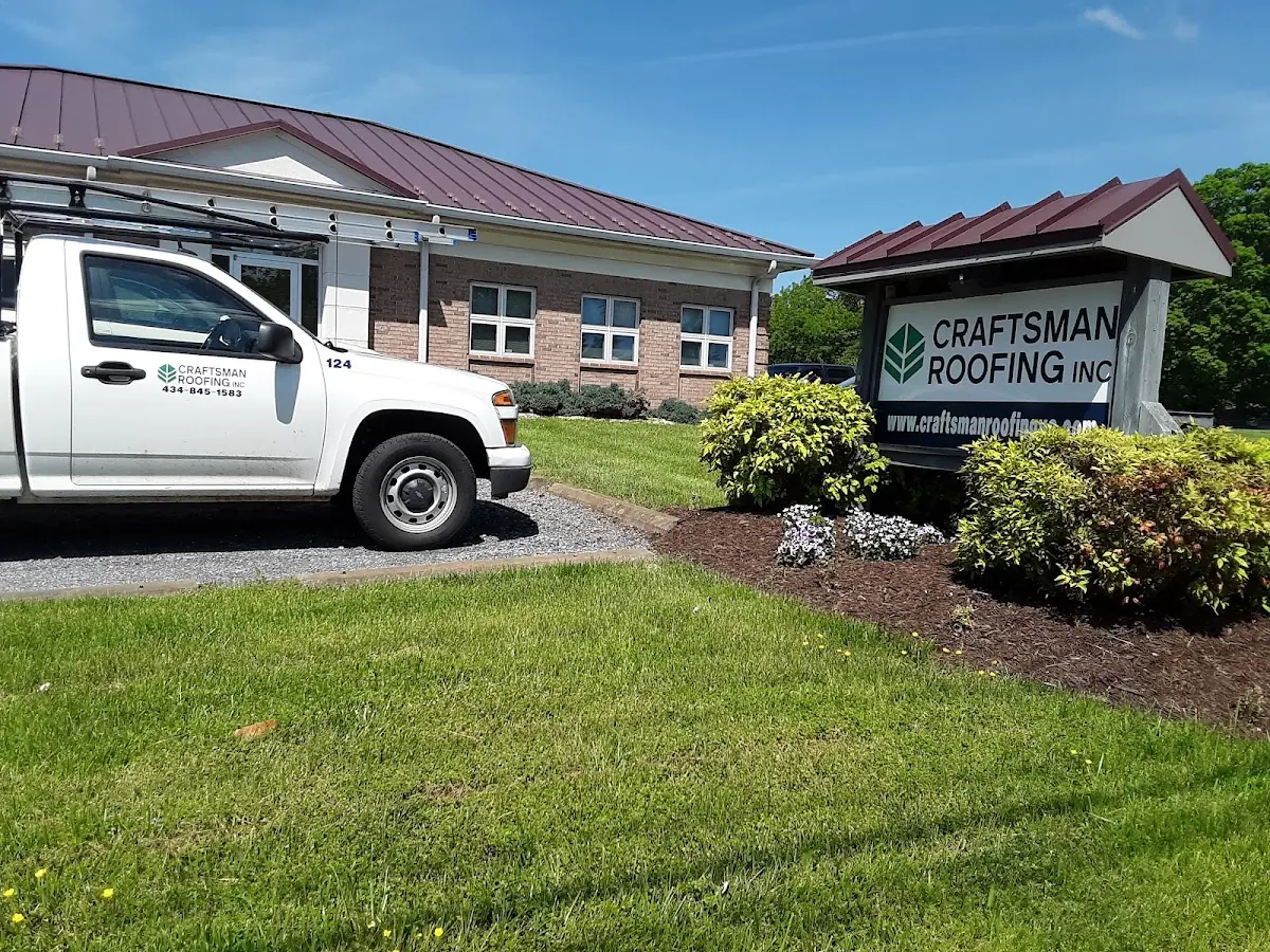 Quality Gutter & Downspout Repair by experienced craftsmen in Chase